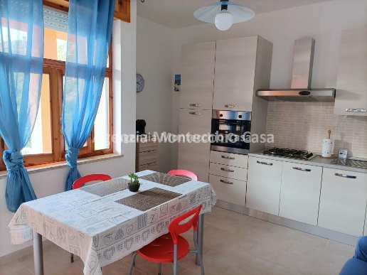 appartamento in vendita a Castelsardo
