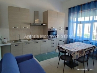 appartamento in vendita a Castelsardo