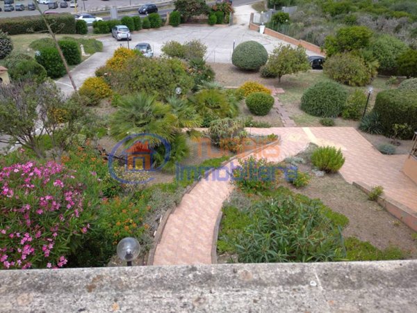 appartamento in vendita a Castelsardo