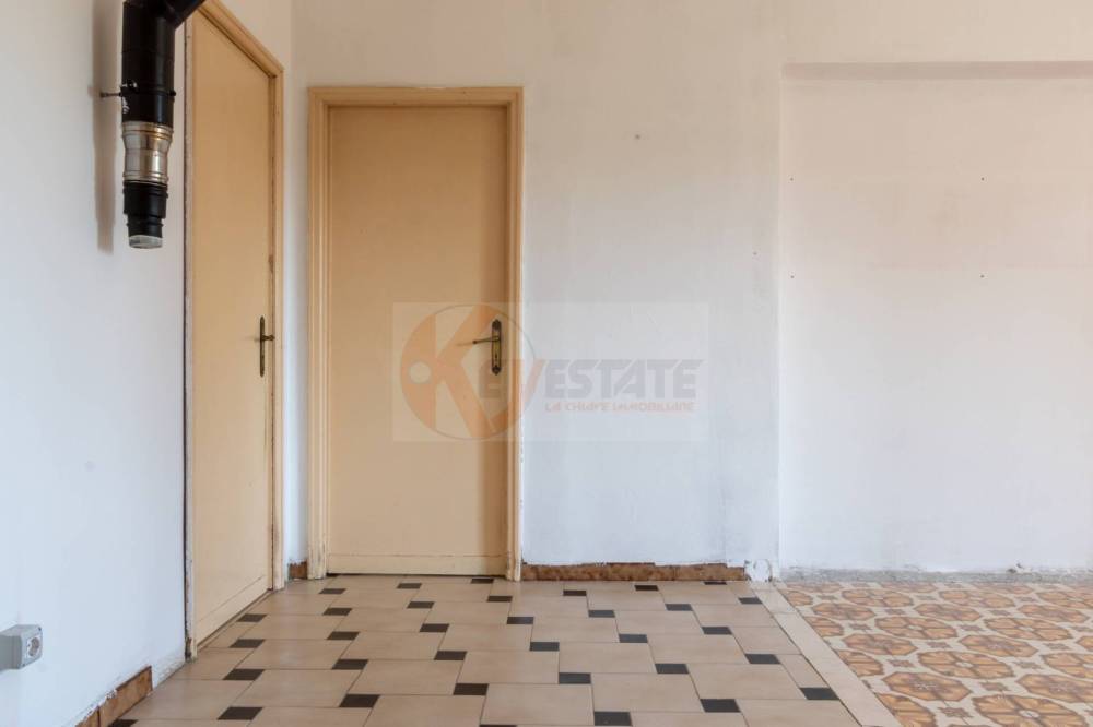 appartamento in vendita a Castelsardo