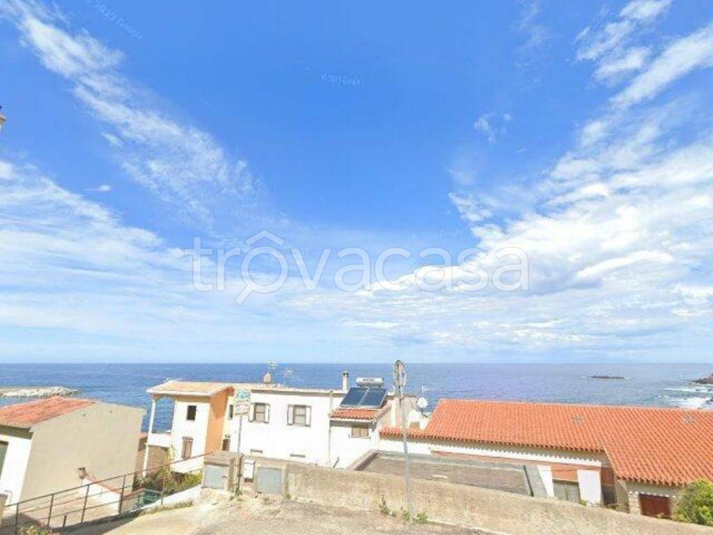 appartamento in vendita a Castelsardo