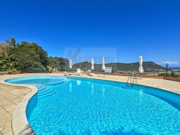 appartamento in vendita a Castelsardo