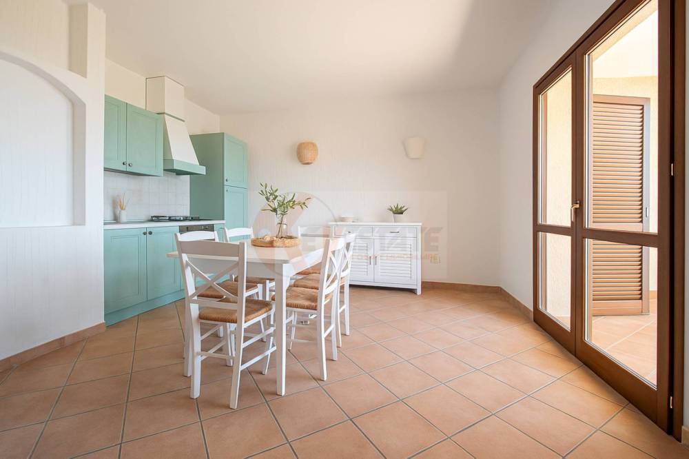 appartamento in vendita a Castelsardo