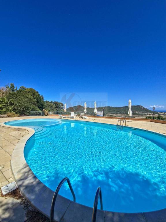 appartamento in vendita a Castelsardo