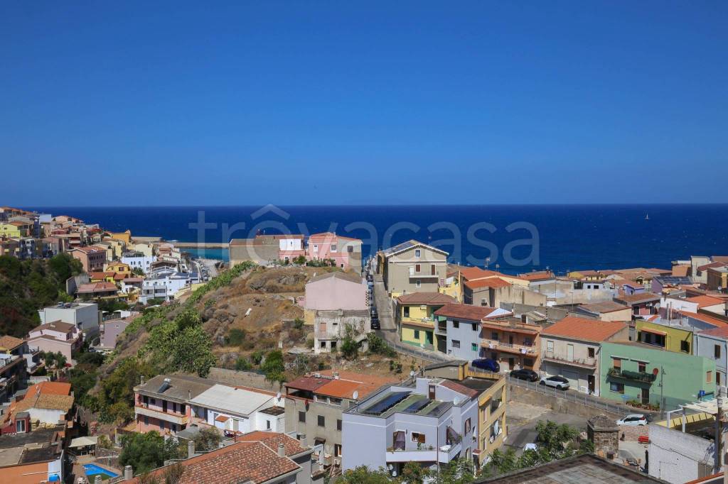appartamento in vendita a Castelsardo