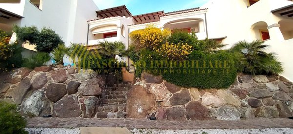 appartamento in vendita a Castelsardo