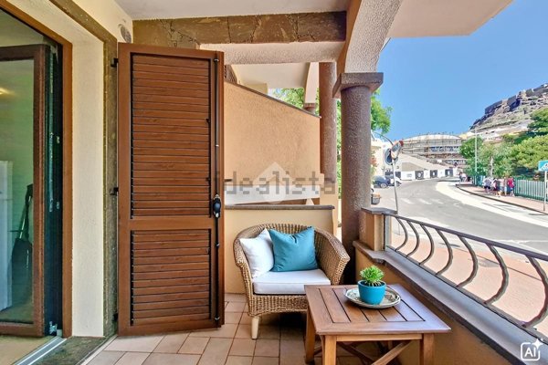 appartamento in vendita a Castelsardo