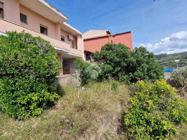 casa indipendente in vendita a Castelsardo