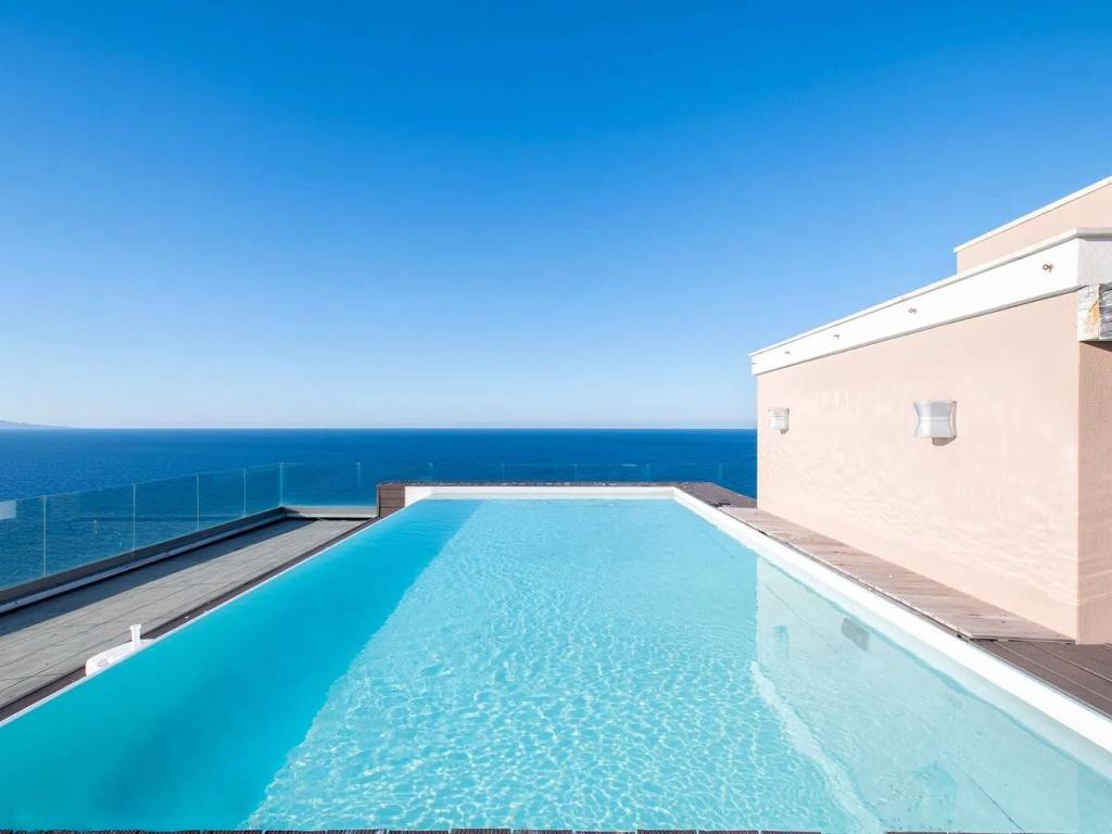 appartamento in vendita a Castelsardo