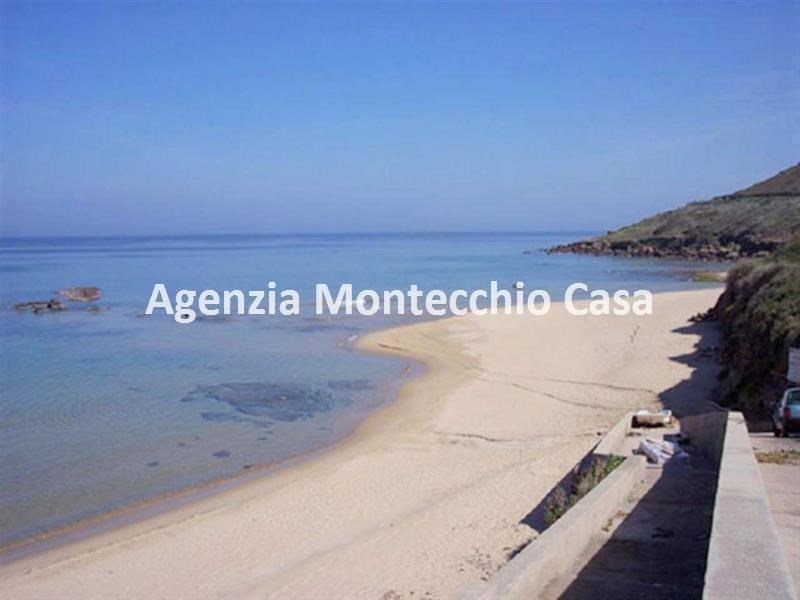 appartamento in vendita a Castelsardo