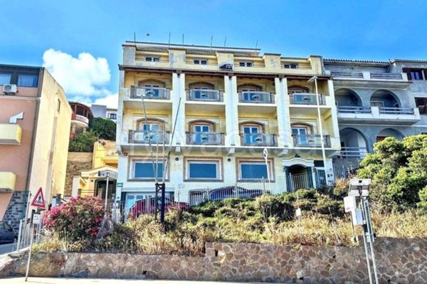 negozio in vendita a Castelsardo