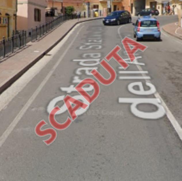 pentavano in vendita a Castelsardo