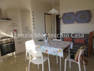 appartamento in vendita a Castelsardo