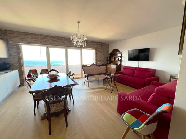 appartamento in vendita a Castelsardo