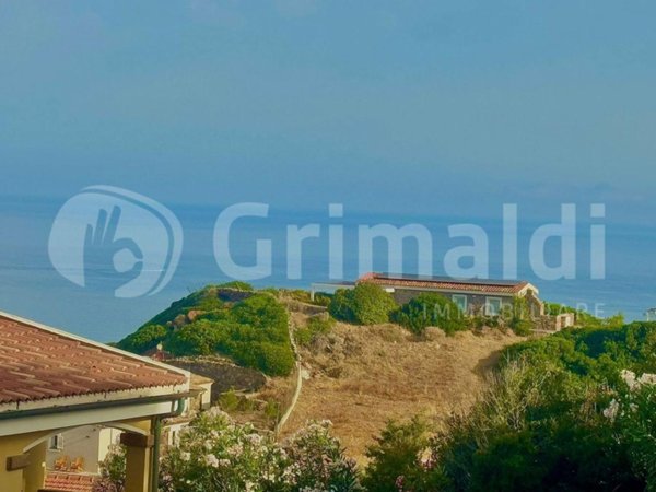 appartamento in vendita a Castelsardo