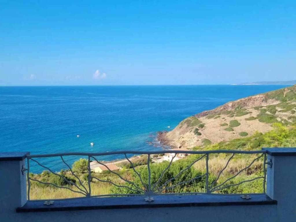 appartamento in vendita a Castelsardo