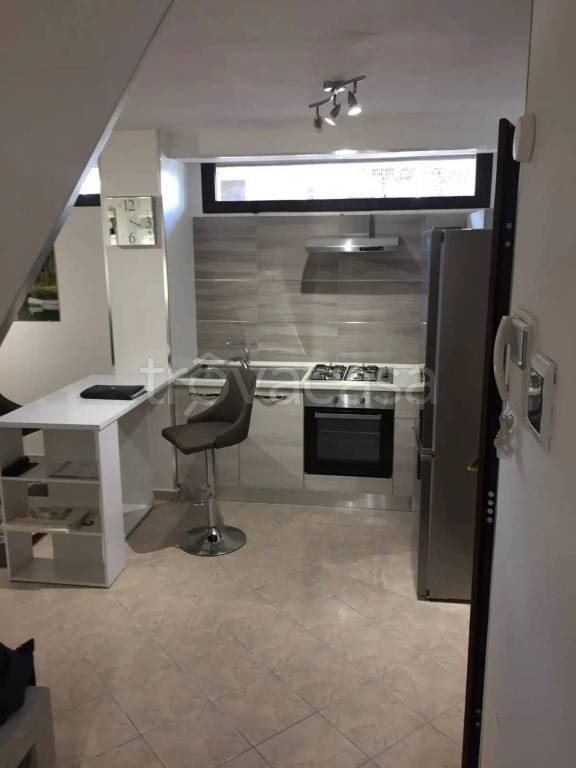 appartamento in vendita a Castelsardo