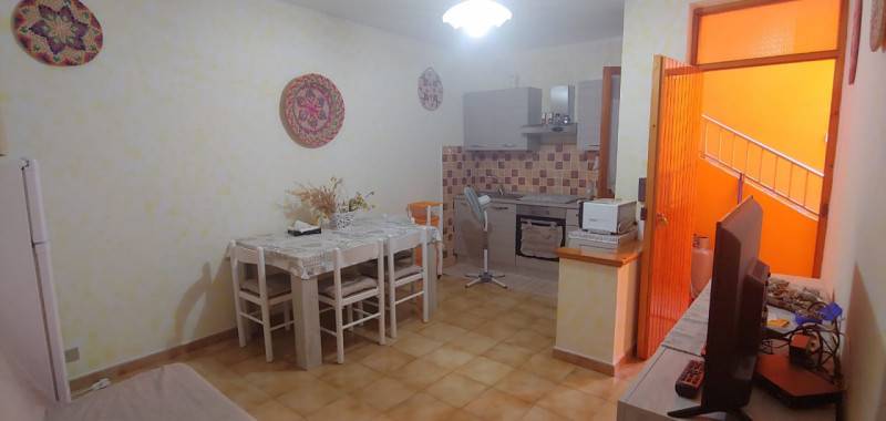 appartamento in vendita a Castelsardo