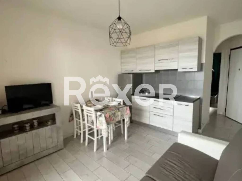 appartamento in vendita a Castelsardo