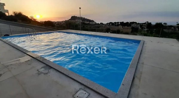 appartamento in vendita a Castelsardo