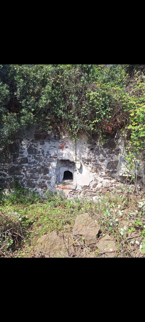 appartamento in vendita a Castelsardo