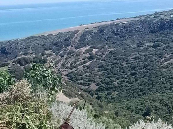 casale in vendita a Castelsardo
