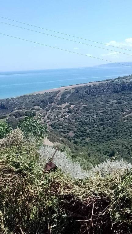 casale in vendita a Castelsardo in zona Multeddu
