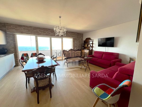 appartamento in vendita a Castelsardo