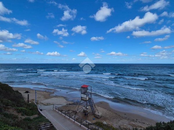 appartamento in vendita a Castelsardo in zona Lu Bagnu