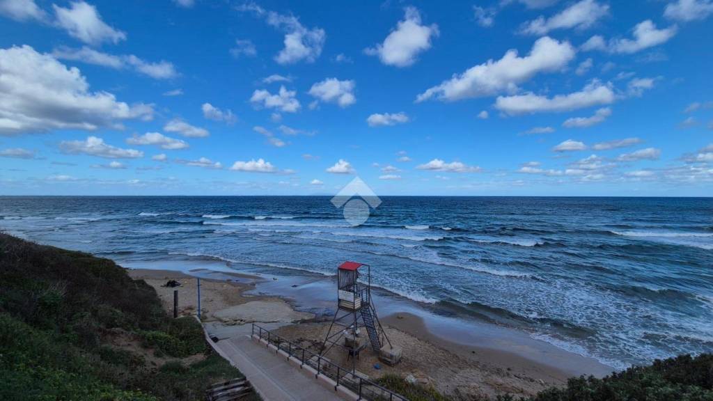 appartamento in vendita a Castelsardo in zona Lu Bagnu