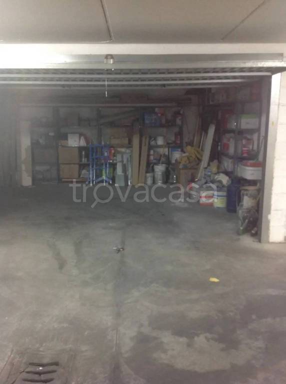 locale di sgombero in vendita a Castelsardo