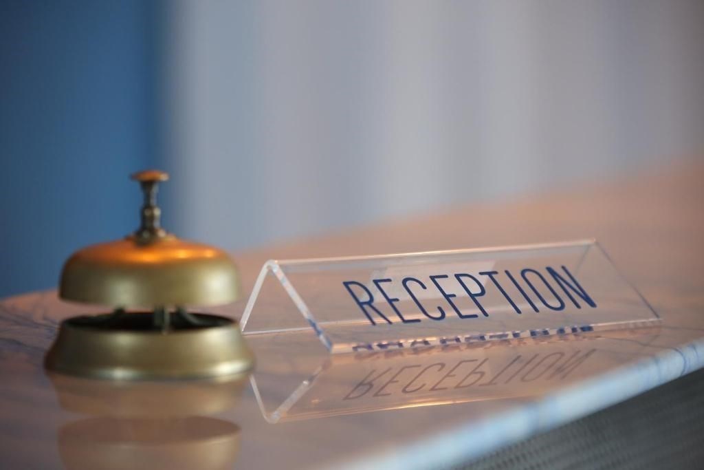 negozio in vendita a Castelsardo