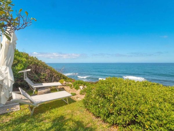 casa indipendente in vendita a Castelsardo