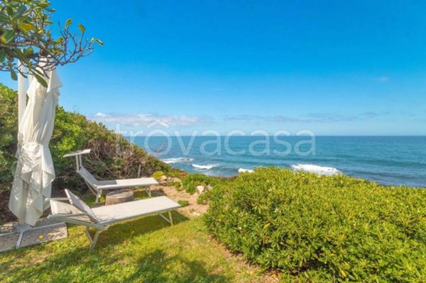 casa indipendente in vendita a Castelsardo