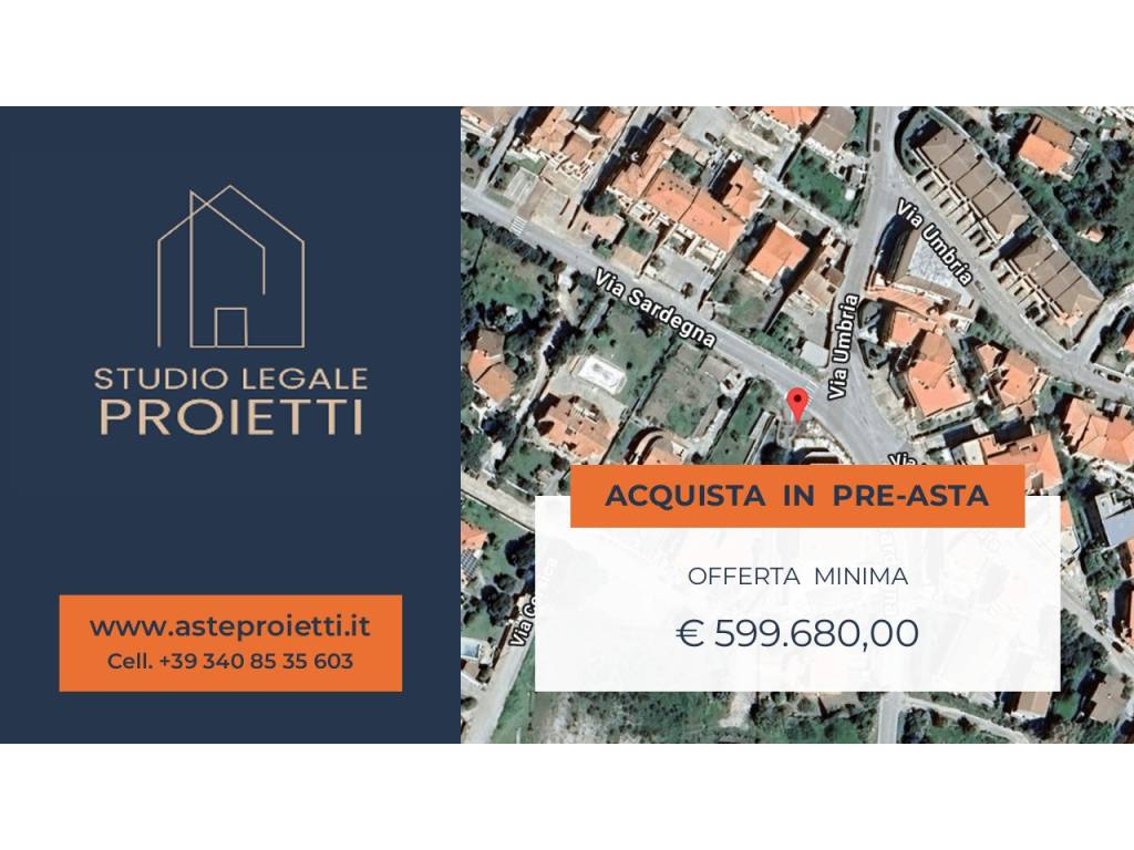 negozio in vendita a Castelsardo in zona Lu Bagnu