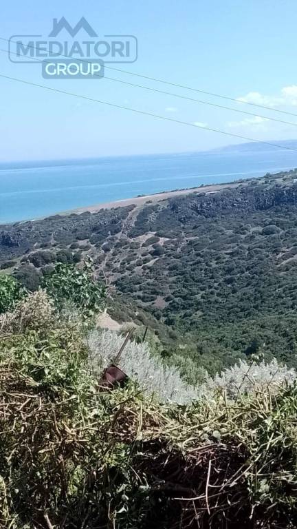 casa indipendente in vendita a Castelsardo in zona Multeddu