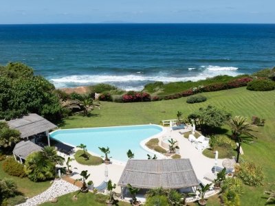 casa indipendente in vendita a Castelsardo