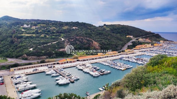 appartamento in vendita a Castelsardo