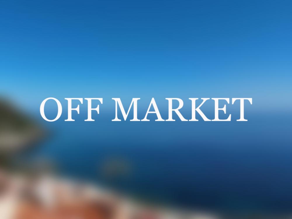 casa indipendente in vendita a Castelsardo