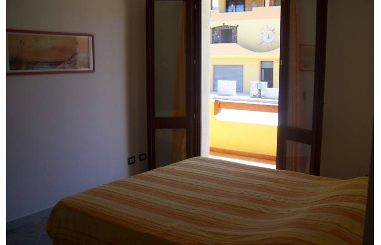 appartamento in vendita a Castelsardo