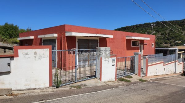 appartamento in vendita a Castelsardo