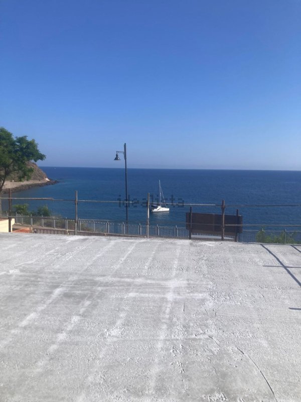 casa indipendente in vendita a Castelsardo