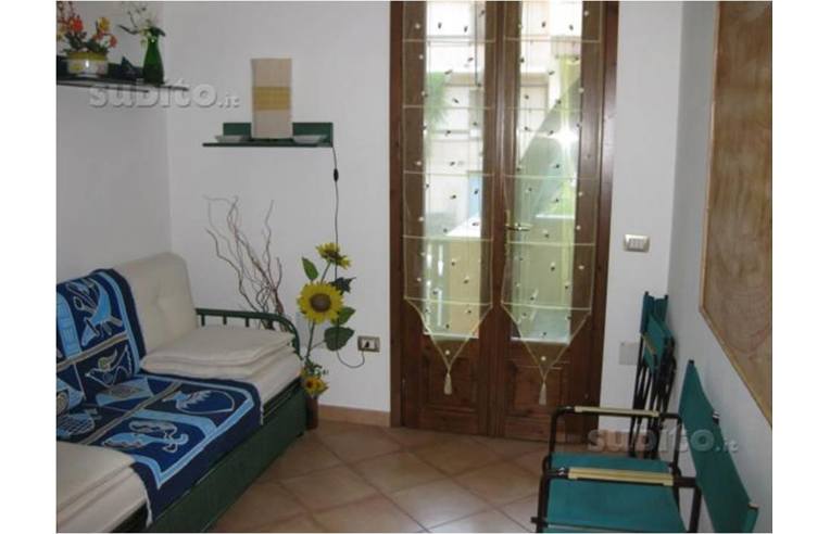 appartamento in vendita a Castelsardo