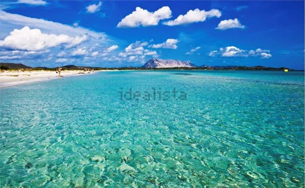 negozio in vendita a Castelsardo