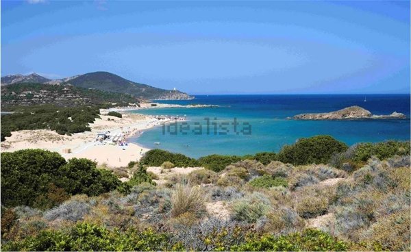 negozio in vendita a Castelsardo