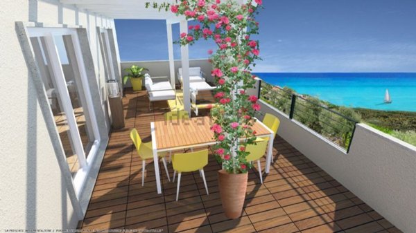 casa indipendente in vendita a Castelsardo