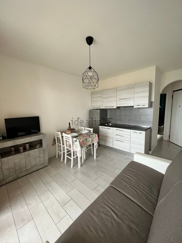 appartamento in vendita a Castelsardo