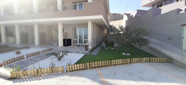 appartamento in vendita a Castelsardo