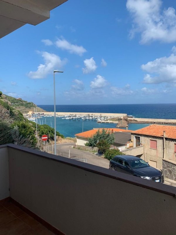 appartamento in vendita a Castelsardo