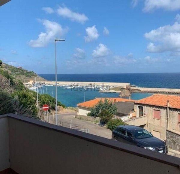 appartamento in vendita a Castelsardo
